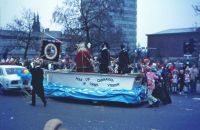 1971-02-20 Optocht Lampegat 18 1971-02-20 Optocht Lampegat 18